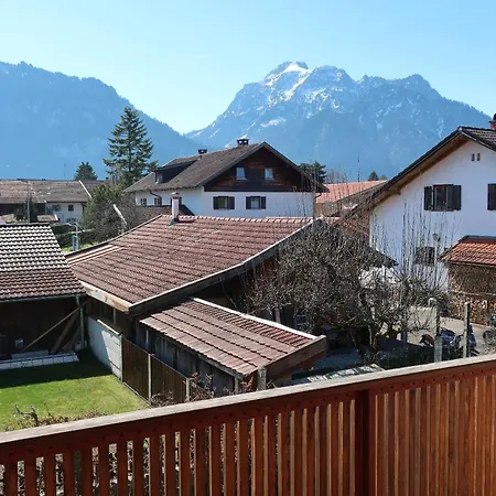 Casa vacanze Hilde