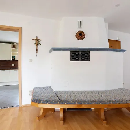 Casa vacanze Hilde *