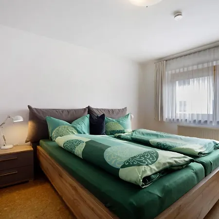 Hébergement de vacances Hilde Schwangau